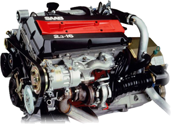 P0A0E Engine
